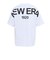 ニューエラ（NEW ERA）半袖 オーバーサイズド ドロップショルダー Tシャツ NEW ERA 1920 14856653