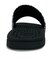 ディーシーシューズ（DC SHOES）スライドサンダル シャワーサンダル ボルサ ブラック 26SPDM261021008 スポーツシューズ カジュアル レジ…