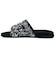 ディーシーシューズ（DC SHOES）スライドサンダル シャワーサンダル ボルサ ブラック 26SPDM261021008 スポーツシューズ カジュアル レジ…