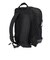 ナイキ（NIKE）リュック トラック バックパック 黒 30L RN8062-081 デイバッグ リュックサック 防水加工 保冷 保温