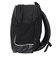 ナイキ（NIKE）リュック トラック バックパック 黒 30L RN8062-081 デイバッグ リュックサック 防水加工 保冷 保温