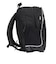 ナイキ（NIKE）リュック トラック バックパック 黒 30L RN8062-081 デイバッグ リュックサック 防水加工 保冷 保温