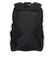 ナイキ（NIKE）リュック トラック バックパック 黒 30L RN8062-081 デイバッグ リュックサック 防水加工 保冷 保温