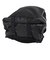 ナイキ（NIKE）リュック トラック バックパック 黒 30L RN8062-081 デイバッグ リュックサック 防水加工 保冷 保温