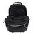 ナイキ（NIKE）リュック トラック バックパック 黒 30L RN8062-081 デイバッグ リュックサック 防水加工 保冷 保温