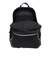 ナイキ（NIKE）リュック トラック バックパック 黒 30L RN8062-081 デイバッグ リュックサック 防水加工 保冷 保温
