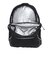 ナイキ（NIKE）リュック トラック バックパック 黒 30L RN8062-081 デイバッグ リュックサック 防水加工 保冷 保温