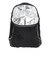 ナイキ（NIKE）リュック トラック バックパック 黒 30L RN8062-081 デイバッグ リュックサック 防水加工 保冷 保温