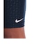 ナイキ（NIKE）水着 水泳 エンボスルーズフィットジャマー NESSG013-N495