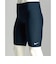 ナイキ（NIKE）水着 水泳 エンボスルーズフィットジャマー NESSG013-N495