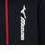 ミズノ（MIZUNO）ジュニア 遮ットパーカー 32MCD41309
