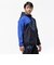ミズノ（MIZUNO）N-XT ウィンドブレーカージャケット 32JED22111