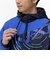 ミズノ（MIZUNO）N-XT ウィンドブレーカージャケット 32JED22111