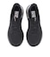 スケッチャーズ（SKECHERS）スニーカー カジュアルシューズ スリップインズ ボブス スポート B ラブ トゥルー デライト ブラック 117617-BB…