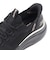 スケッチャーズ（SKECHERS）スニーカー カジュアルシューズ スリップインズ ボブス スポート B ラブ トゥルー デライト ブラック 117617-BB…