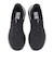 スケッチャーズ（SKECHERS）スニーカー カジュアルシューズ スリップインズ ボブス スポート B ラブ トゥルー デライト ブラック 117617-BB…