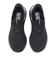 スケッチャーズ（SKECHERS）スニーカー カジュアルシューズ スリップインズ ボブス スポート B ラブ トゥルー デライト ブラック 117617-BB…
