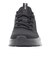 スケッチャーズ（SKECHERS）スニーカー カジュアルシューズ スリップインズ ボブス スポート B ラブ トゥルー デライト ブラック 117617-BB…