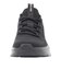 スケッチャーズ（SKECHERS）スニーカー カジュアルシューズ スリップインズ ボブス スポート B ラブ トゥルー デライト ブラック 117617-BB…