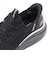 スケッチャーズ（SKECHERS）スニーカー カジュアルシューズ スリップインズ ボブス スポート B ラブ トゥルー デライト ブラック 117617-BB…