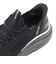 スケッチャーズ（SKECHERS）スニーカー カジュアルシューズ スリップインズ ボブス スポート B ラブ トゥルー デライト ブラック 117617-BB…