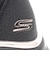 スケッチャーズ（SKECHERS）スニーカー カジュアルシューズ スリップインズ ボブス スポート B ラブ トゥルー デライト ブラック 117617-BB…