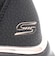 スケッチャーズ（SKECHERS）スニーカー カジュアルシューズ スリップインズ ボブス スポート B ラブ トゥルー デライト ブラック 117617-BB…