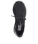 スケッチャーズ（SKECHERS）スニーカー カジュアルシューズ スリップインズ ボブス スポート B ラブ トゥルー デライト ブラック 117617-BB…