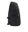 グレゴリー（GREGORY）リュック ディパック スケッチ30 黒 30L 1525682480 バックパック デイバッグ 大容量 PC収納
