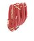 ミズノ（MIZUNO）少年軟式用グラブ オールラウンド用 野球グローブ ジュニア グローバルエリート SELECT 1AJGY34420 6680