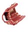 ミズノ（MIZUNO）少年軟式用グラブ オールラウンド用 野球グローブ ジュニア グローバルエリート SELECT 1AJGY34420 6680