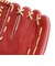 ミズノ（MIZUNO）少年軟式用グラブ オールラウンド用 野球グローブ ジュニア グローバルエリート SELECT 1AJGY34420 6680