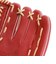 ミズノ（MIZUNO）少年軟式用グラブ オールラウンド用 野球グローブ ジュニア グローバルエリート SELECT 1AJGY34420 6680