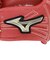 ミズノ（MIZUNO）少年軟式用グラブ オールラウンド用 野球グローブ ジュニア グローバルエリート SELECT 1AJGY34420 6680