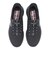 スケッチャーズ（SKECHERS）カジュアルシューズ スリップインズ サミッツ ハイ レンジ ブラック 232457-BBK スニーカー スポーツ シューズ