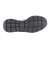 スケッチャーズ（SKECHERS）カジュアルシューズ スリップインズ サミッツ ハイ レンジ ブラック 232457-BBK スニーカー スポーツ シューズ