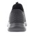 スケッチャーズ（SKECHERS）カジュアルシューズ スリップインズ サミッツ ハイ レンジ ブラック 232457-BBK スニーカー スポーツ シューズ
