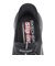 スケッチャーズ（SKECHERS）カジュアルシューズ スリップインズ サミッツ ハイ レンジ ブラック 232457-BBK スニーカー スポーツ シューズ