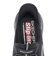 スケッチャーズ（SKECHERS）カジュアルシューズ スリップインズ サミッツ ハイ レンジ ブラック 232457-BBK スニーカー スポーツ シューズ