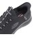 スケッチャーズ（SKECHERS）カジュアルシューズ スリップインズ サミッツ ハイ レンジ ブラック 232457-BBK スニーカー スポーツ シューズ