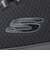 スケッチャーズ（SKECHERS）カジュアルシューズ スリップインズ サミッツ ハイ レンジ ブラック 232457-BBK スニーカー スポーツ シューズ