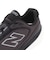 ニューバランス（new balance）ランニングシューズ ジョギングシューズ 1080 v15 ブラック M10802FR4E スポーツ シューズ トレーニ…