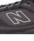 ニューバランス（new balance）ランニングシューズ ジョギングシューズ 1080 v15 ブラック M10802FR4E スポーツ シューズ トレーニ…