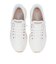 スケッチャーズ（SKECHERS）スニーカー カジュアルシューズ スリップインズ コンツアーフォーム コージーフィット ゴールデン アワー ホワイト ゴールド…