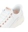 スケッチャーズ（SKECHERS）スニーカー カジュアルシューズ スリップインズ コンツアーフォーム コージーフィット ゴールデン アワー ホワイト ゴールド…