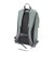 グレゴリー（GREGORY）リュック エアロライト バックパック22 ブルーグレー 22L 1588001565 デイバッグ リュックサック 軽量