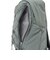 グレゴリー（GREGORY）リュック エアロライト バックパック22 ブルーグレー 22L 1588001565 デイバッグ リュックサック 軽量