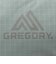 グレゴリー（GREGORY）リュック エアロライト バックパック22 ブルーグレー 22L 1588001565 デイバッグ リュックサック 軽量