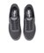 スケッチャーズ（SKECHERS）スニーカー ウォーキングシューズ スリップインズ ゴー ウォーク フレックス ハンズ アップ 216324WW-GRY スポ…