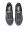 スケッチャーズ（SKECHERS）スニーカー ウォーキングシューズ スリップインズ ゴー ウォーク フレックス ハンズ アップ 216324WW-GRY スポ…